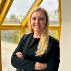 Ursula Plankenhorn