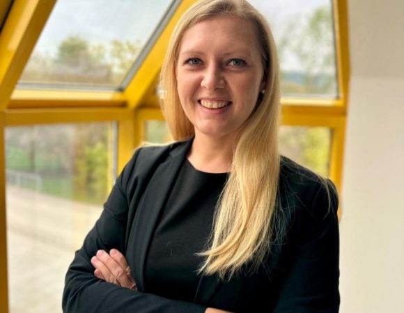 Ursula Plankenhorn