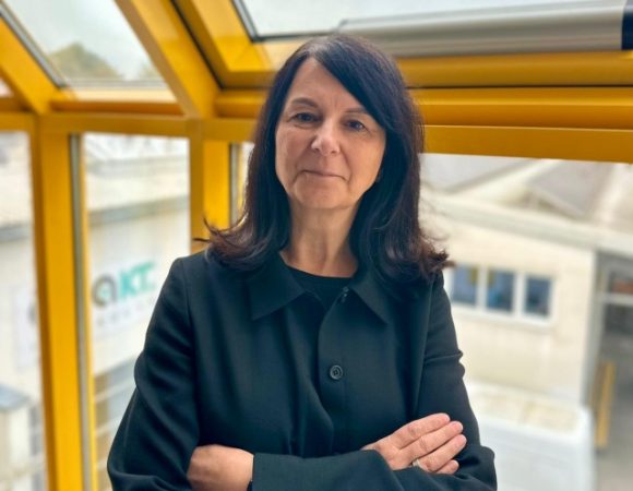 Margit Putzke