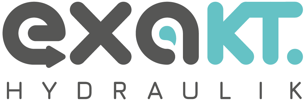 exaKT Hydraulik GmbH